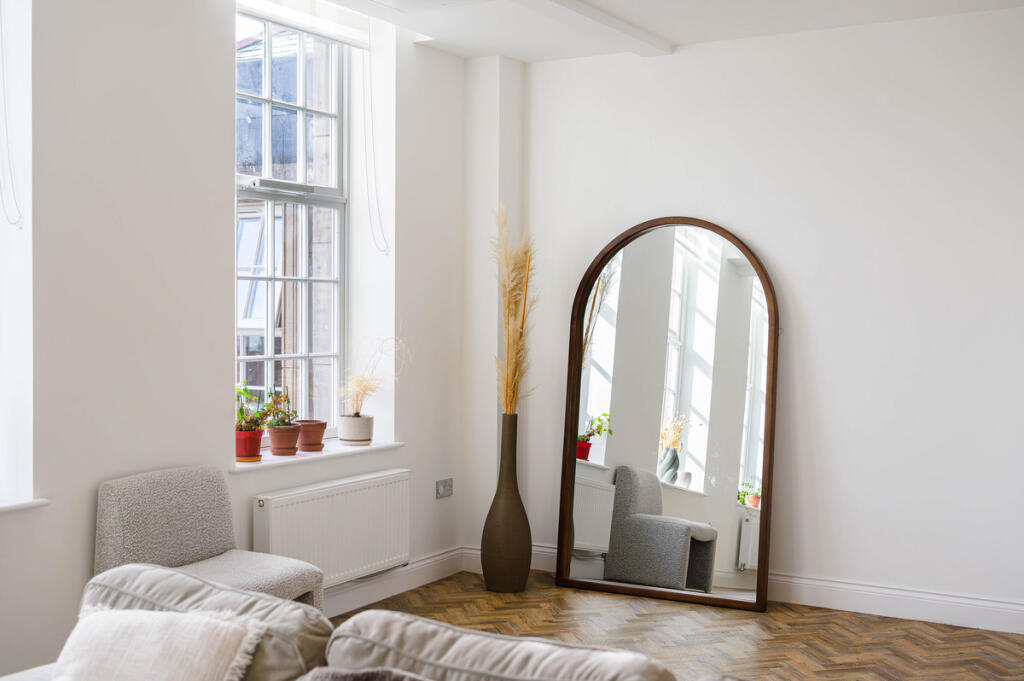 Apartment in Macclesfield, Bollinbrook - View 4