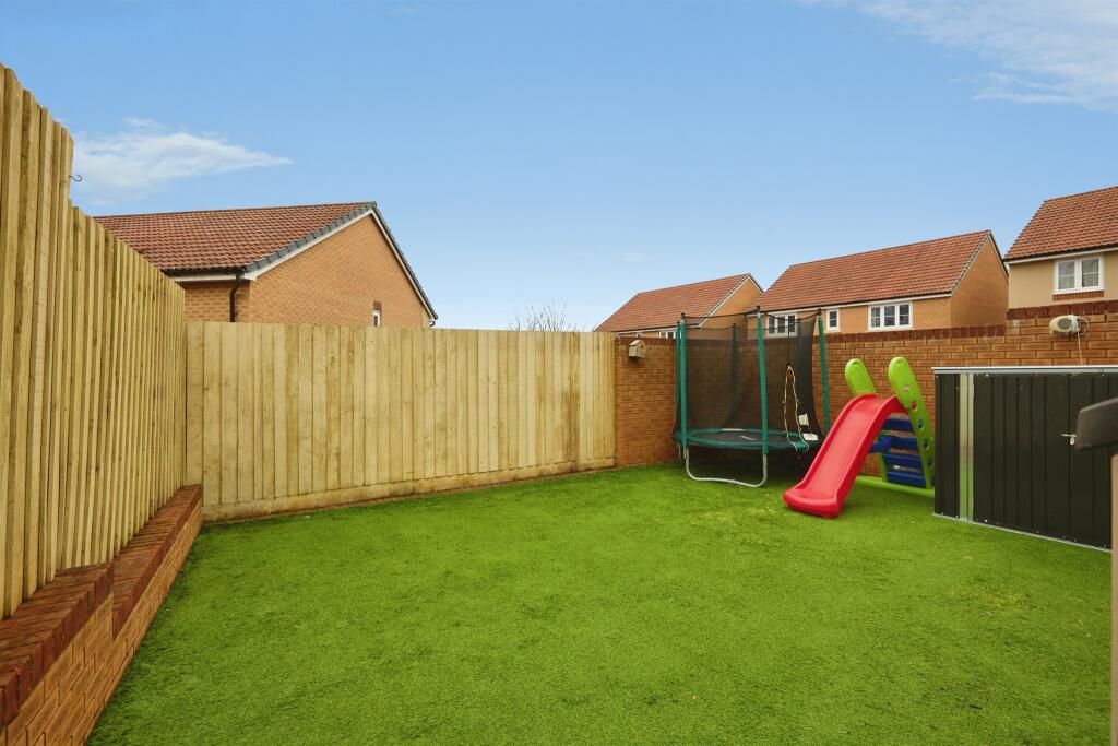 Additional image 16 of Almsford Close, Ansford, Castle Cary