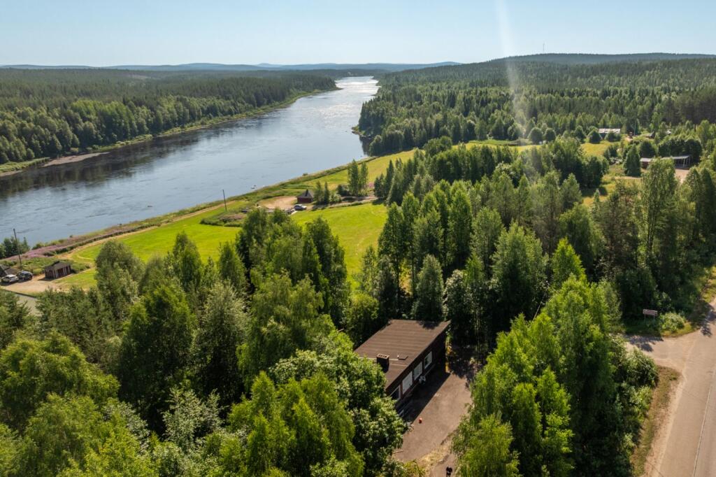 Main image of property: Lapland, Rovaniemi
