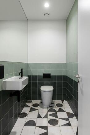 GlasgowCaledonianUniversity-17-MidRes.jpg