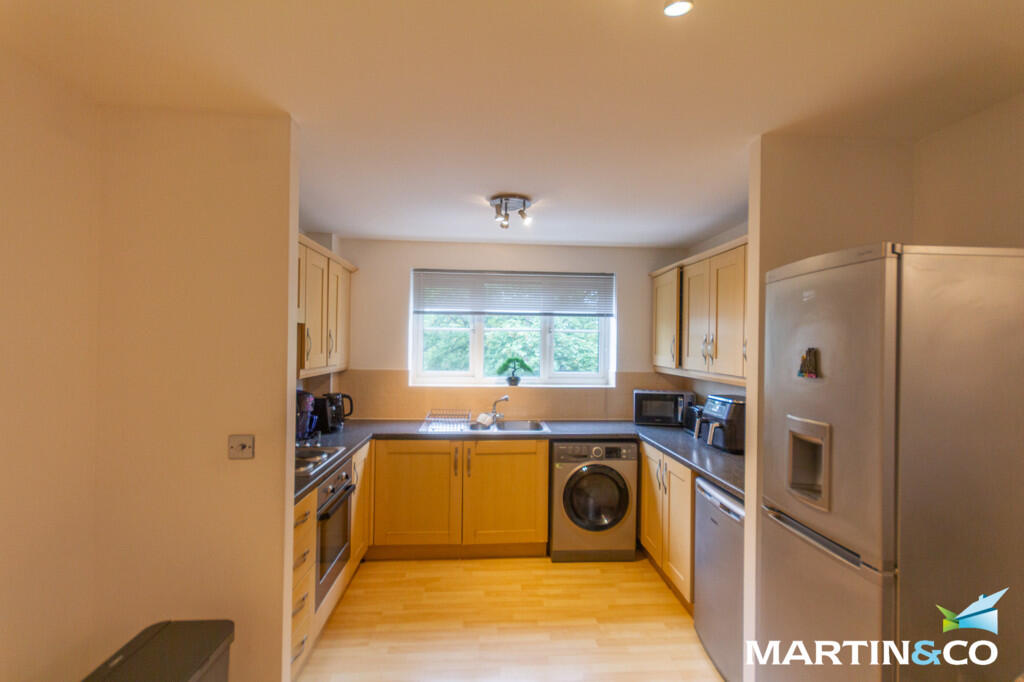 Darbys Way, Tipton, DY4  photo 2
