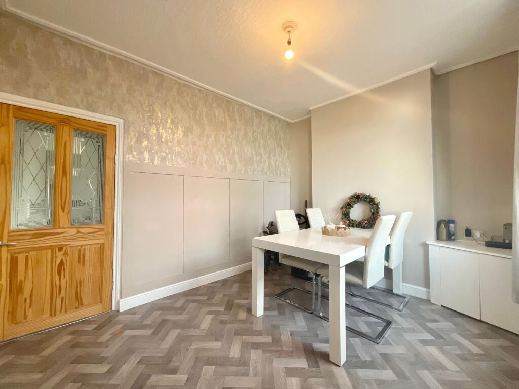 Congleton Road, Talke, ST7 photo 2