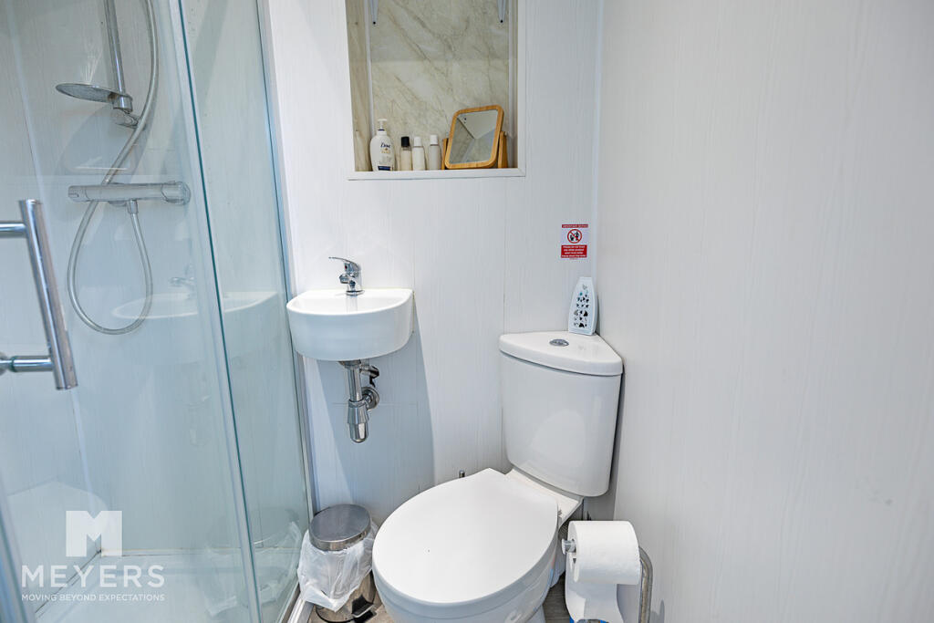 Additional image 22 of Grosvenor Gardens, Bournemouth, BH1 4