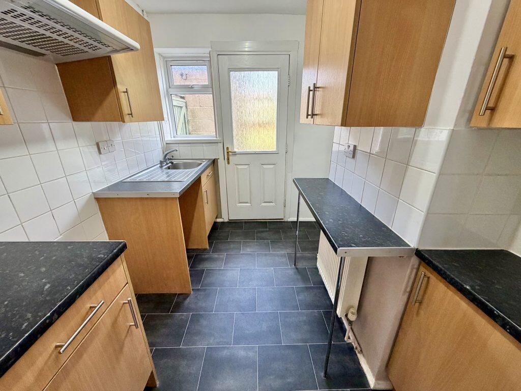 Marl Close, Yeovil, Somerset, BA21 photo 2