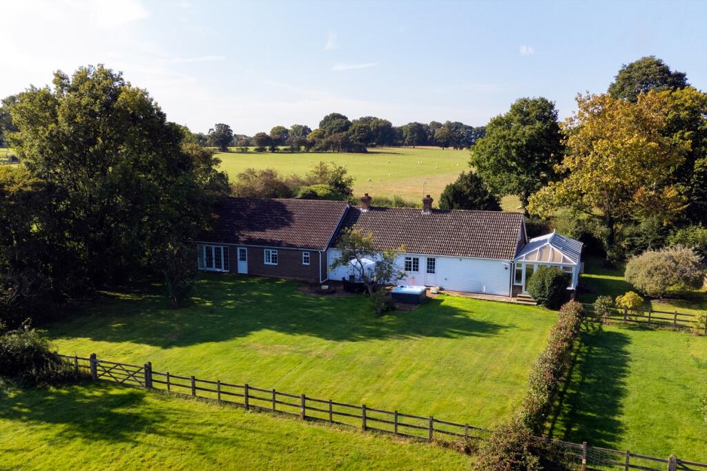 Main image of property: Coldbridge Lane, Egerton, Ashford