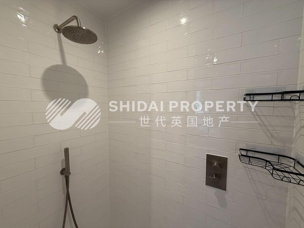 1 bedroom flat share for rent