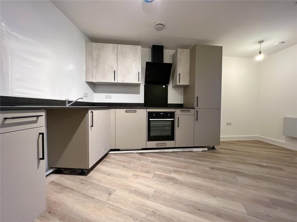 Additional image 2 of Commercial Road, Poole, Dorset, BH14