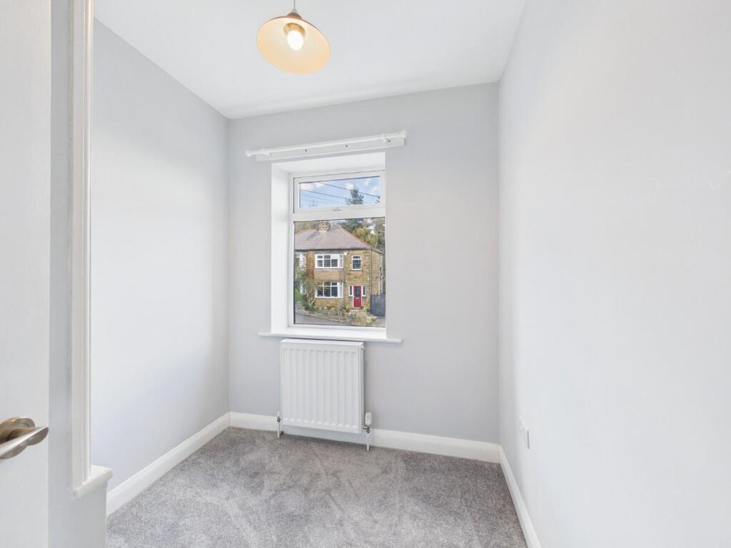 Additional image 8 of Staybrite Avenue, Bingley, West Yorkshire