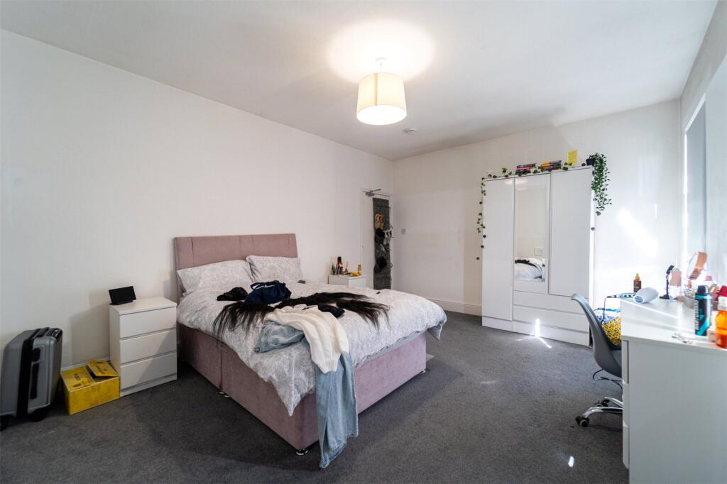 Additional image 11 of Oak Tree Lane, Selly Oak, Birmingham, West Midlands, B29