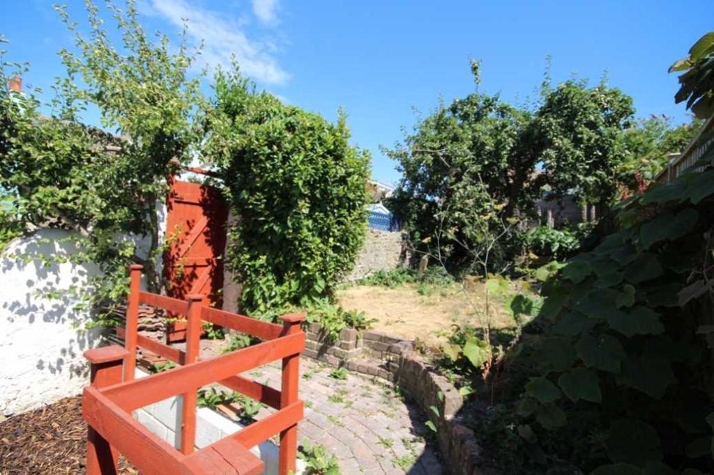 Photo of the property