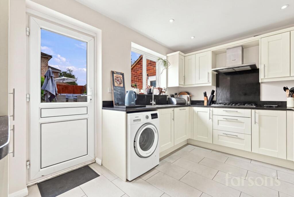 House in Brentwood, Ingrave - View 3