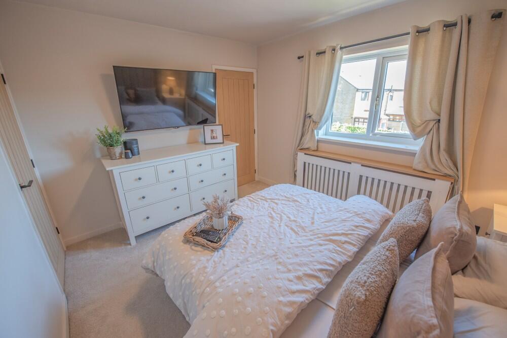 Additional image 10 of 4 Millfields, Silsden, BD20 0DT