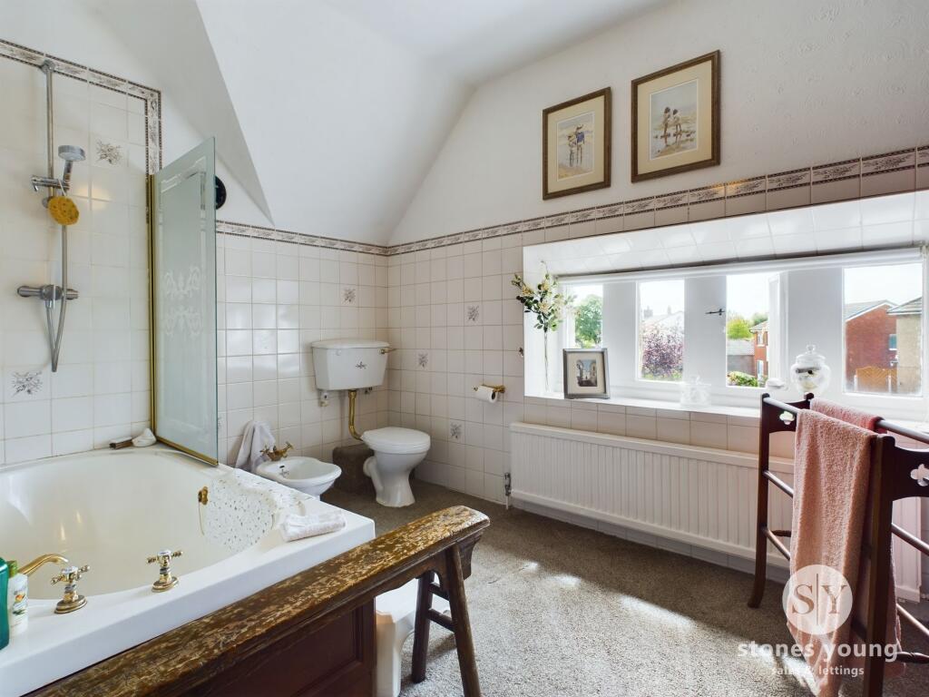 Additional image 15 of Bank Hey Lane South, Blackburn, BB1