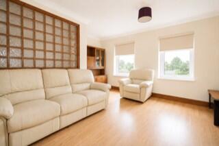 Main image of property: High Street, Gateshead, NE8