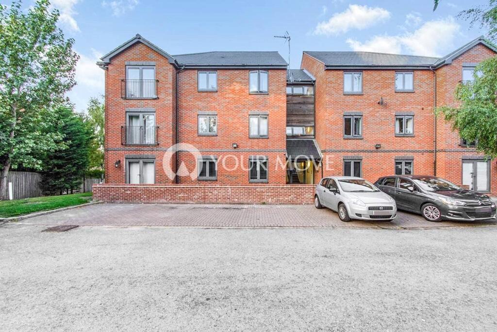 Property photo 6