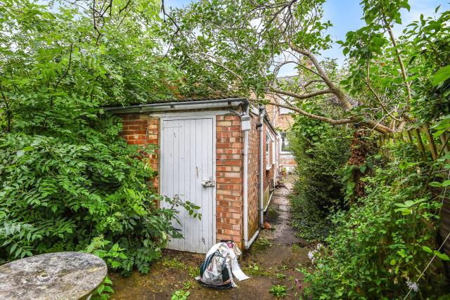 Property photo 9