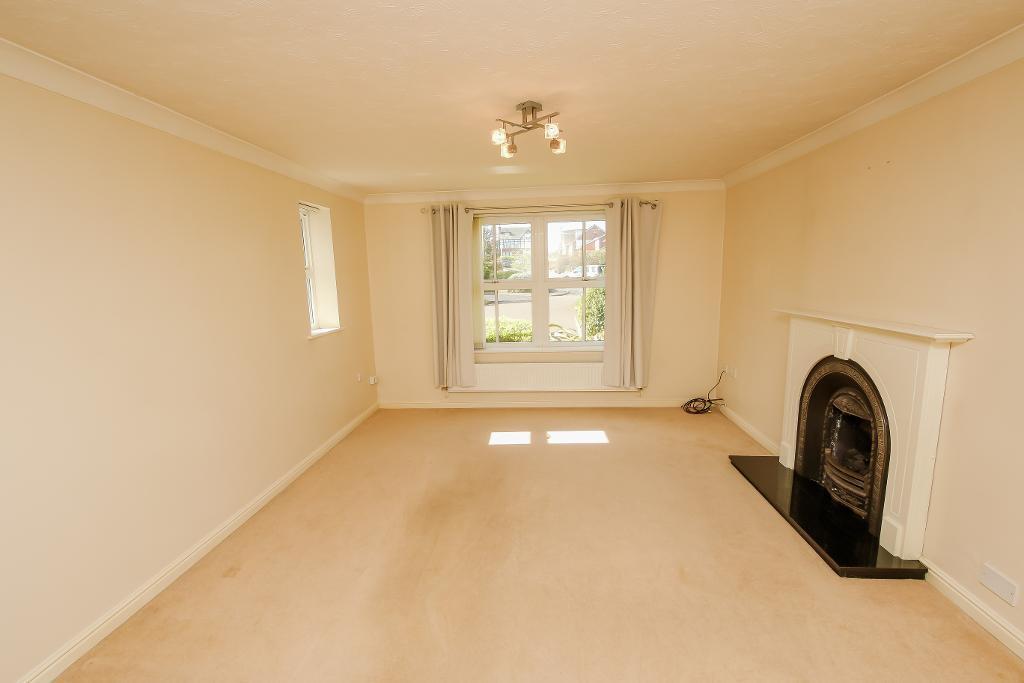 Regent Mews, Birkdale, Southport, Merseyside, PR8 2NX - View 5