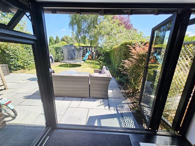 Additional image 11 of Boldmere Road, Boldmere, Sutton Coldfield, B73 5UJ 