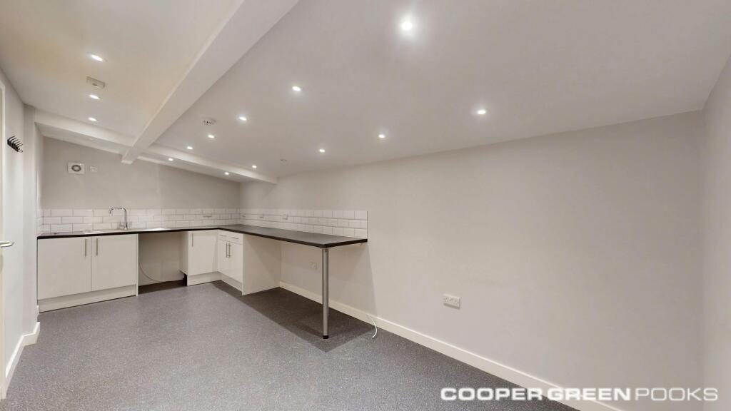 Second Floor Offices, Jupiter House, Suite F Kitchenette .jpg