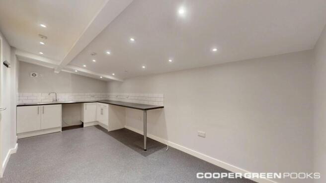 Second Floor Offices, Jupiter House, Suite F Kitchenette .jpg