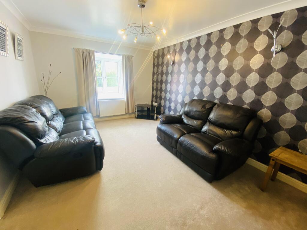 House in Peterborough - View 4