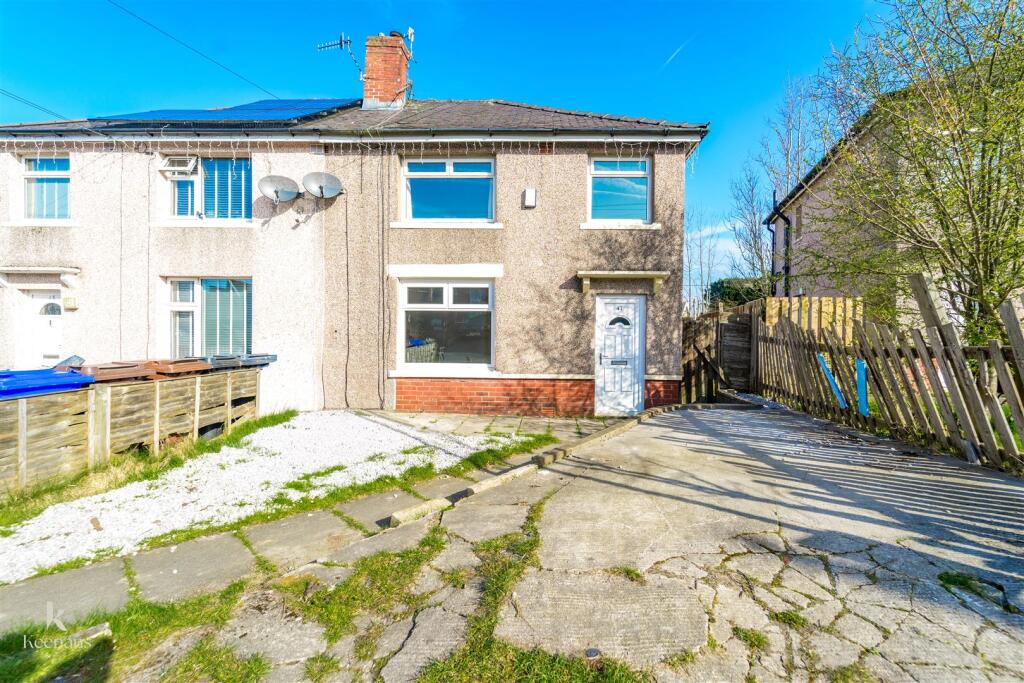 Main image of property: Rowland Avenue, Nelson