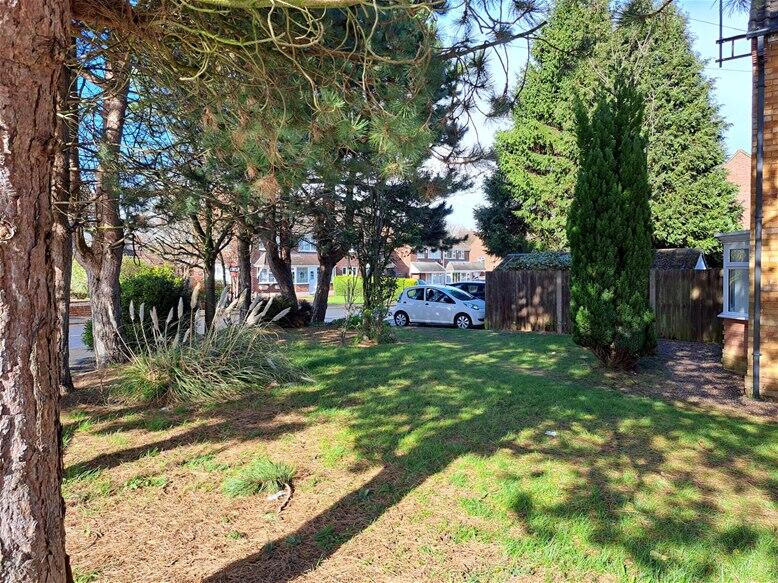 Additional image 12 of Trinity Road, Four Oaks, Sutton Coldfield, B75