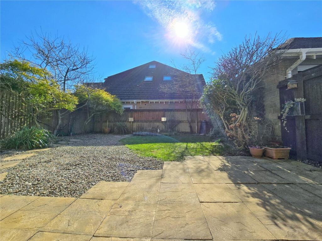 Additional image 6 of Penny Lodge Lane, Loveclough, Rossendale, BB4