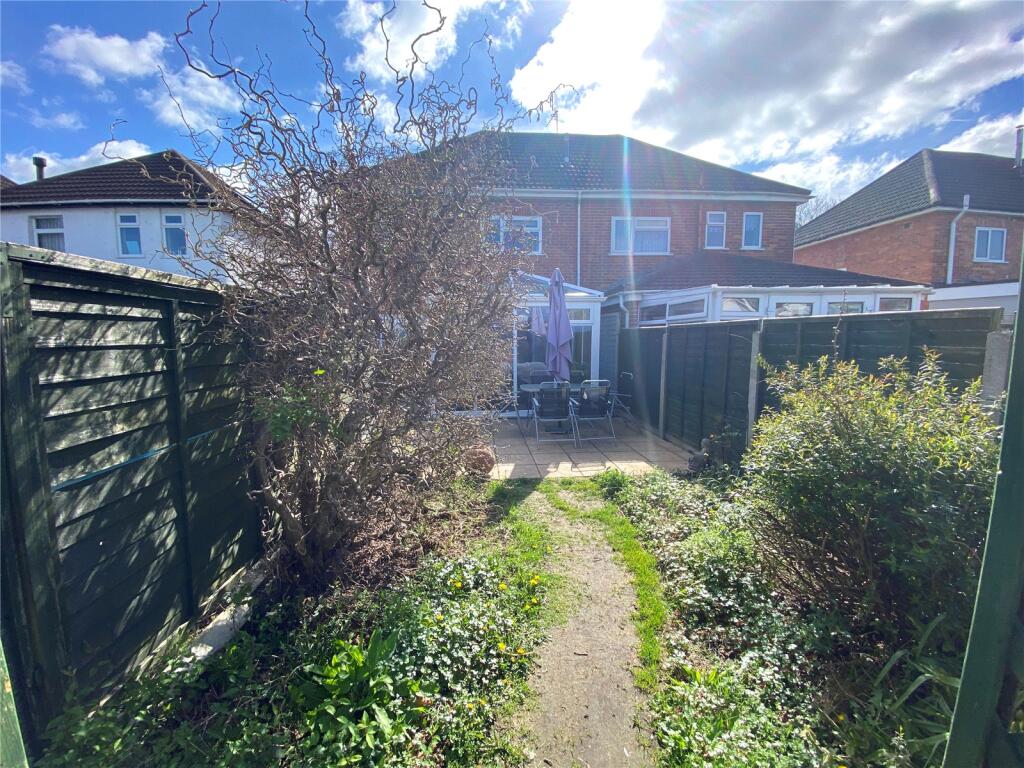 Additional image 25 of Horsham Avenue, Kinson, Bournemouth, Dorset, BH10