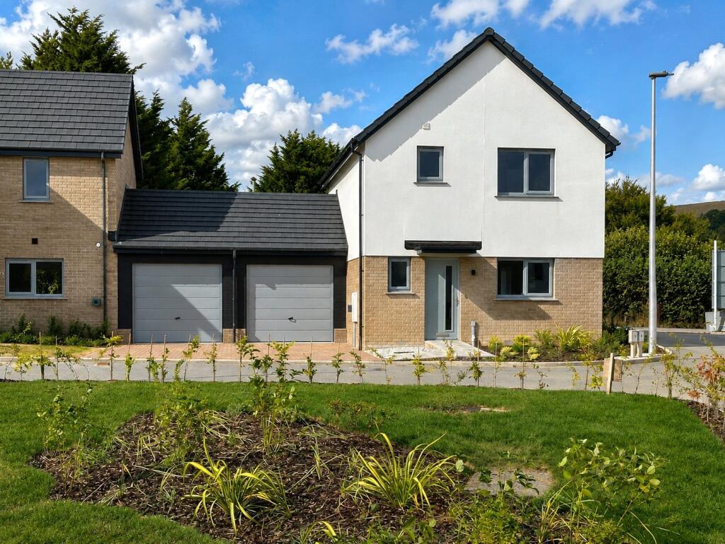 Main image of property: Long Close, Landkey, Barnstaple, Devon, EX32
