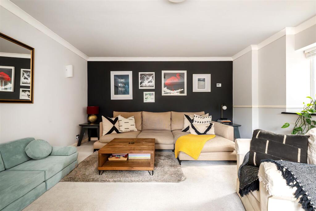House in Hemel Hempstead - View 5