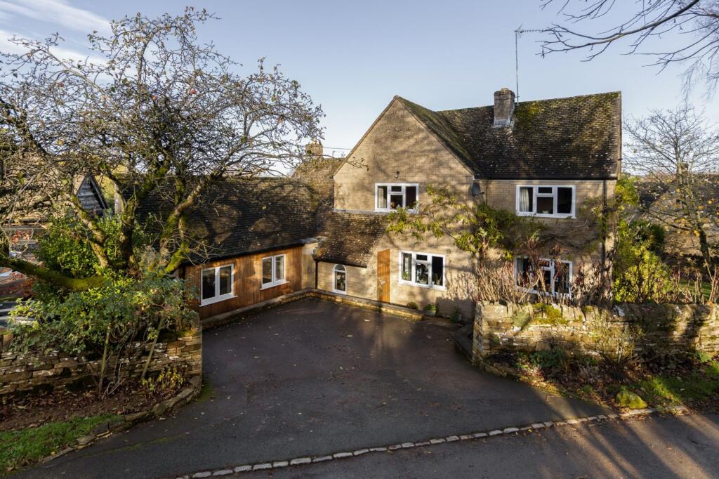 Main image of property: Upper Oddington, Moreton-In-Marsh, GL56