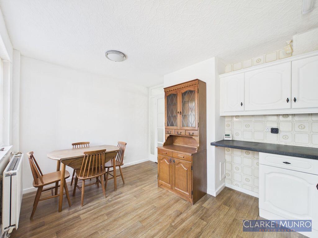 House in Stockton-on-Tees - View 4