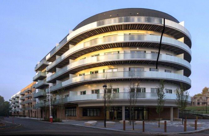 Bournville Gardens, Bristol Road South, Birmingham, B31