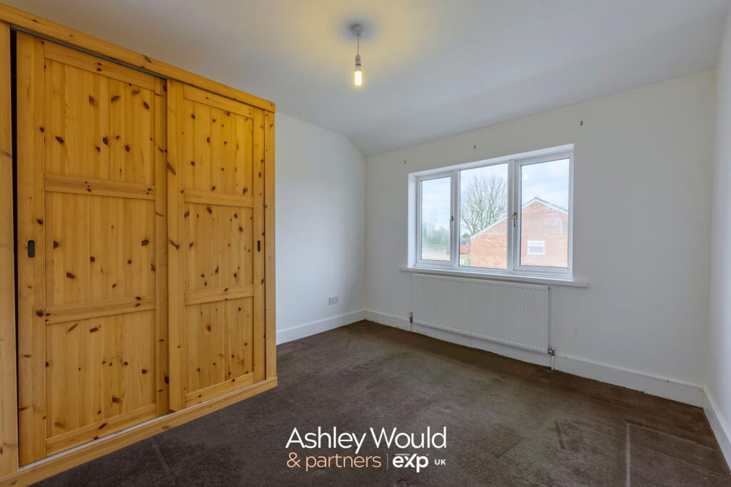 Additional image 8 of Throne Crescent, Rowley Regis, B65 9JE