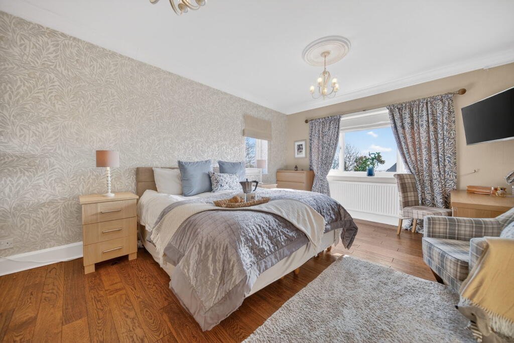 Additional image 9 of Rivington, Westcliffe Avenue, Baildon, BD17