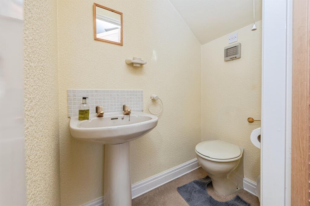 Additional image 12 of Brearcliffe Drive, Bradford