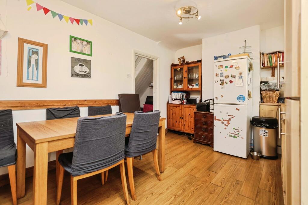 Additional image 4 of Wingfield Road, Great Barr, Birmingham, West Midlands, B42