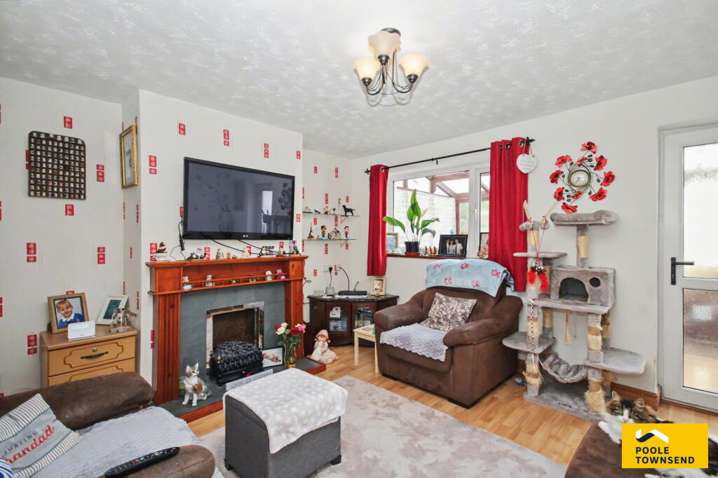 House in Lancaster, Lower Holker - View 2