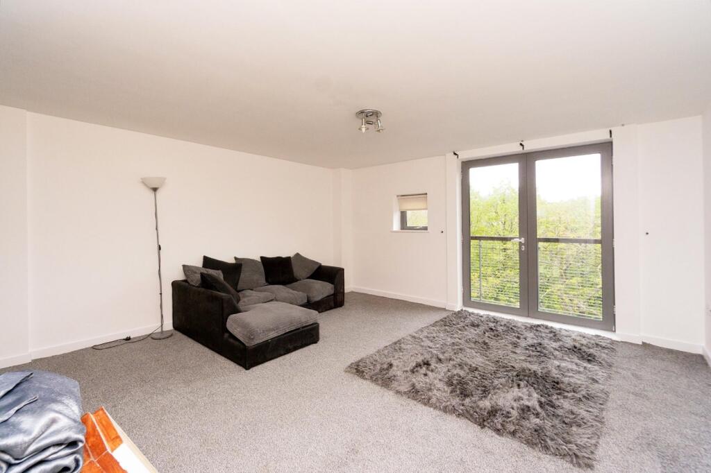 Main image of property: Argyle Street, Liverpool, Merseyside, L1