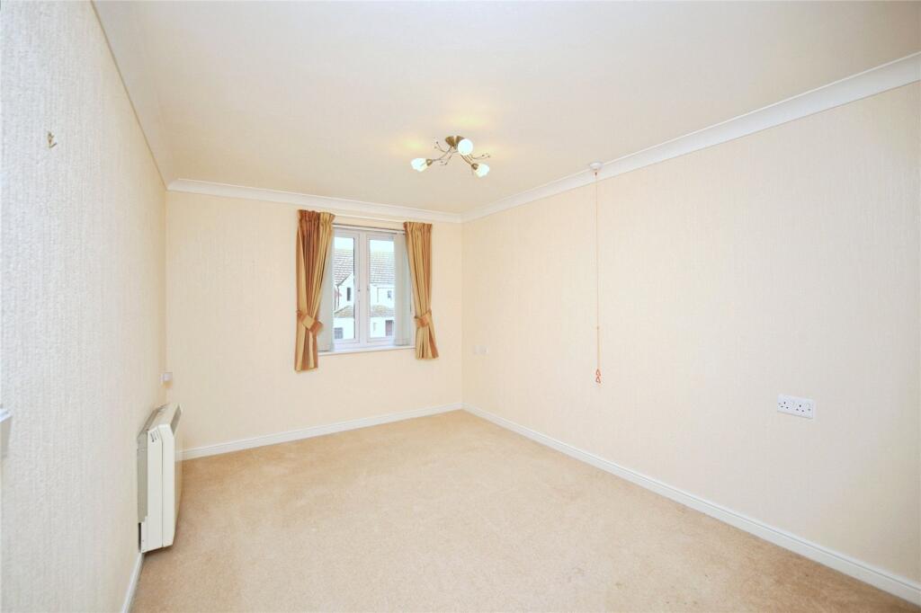 Additional image 5 of Pardoe Court, Studley