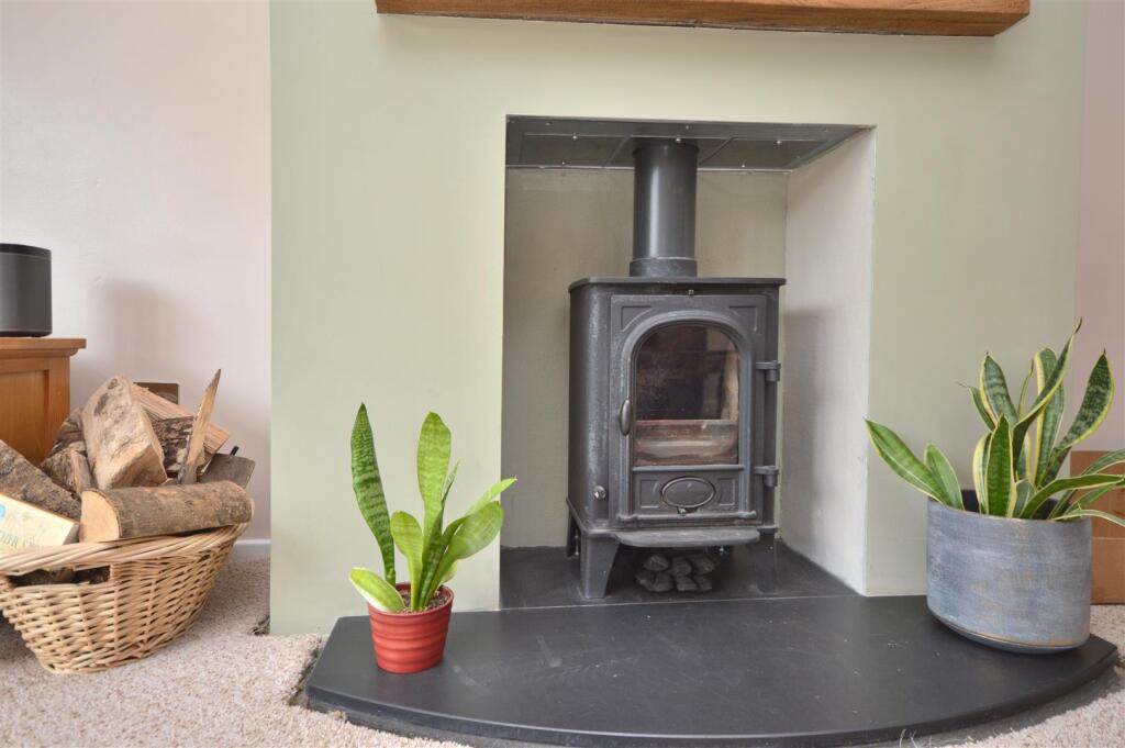 House in Bristol, Hengrove - View 4