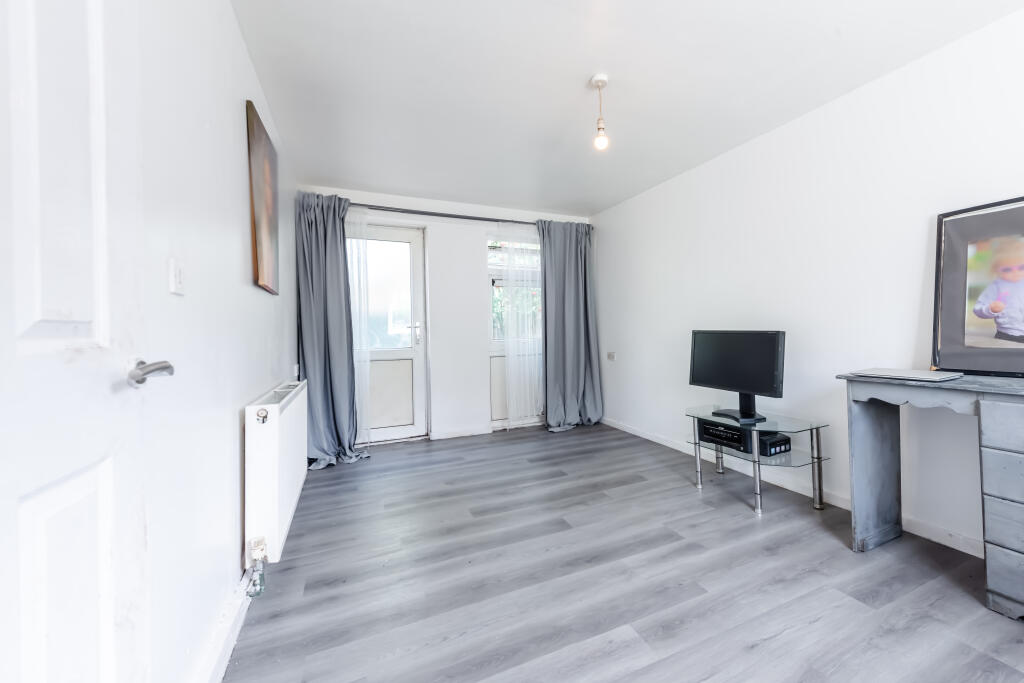 Additional image 3 of Rothesay Croft, Birmingham, B32