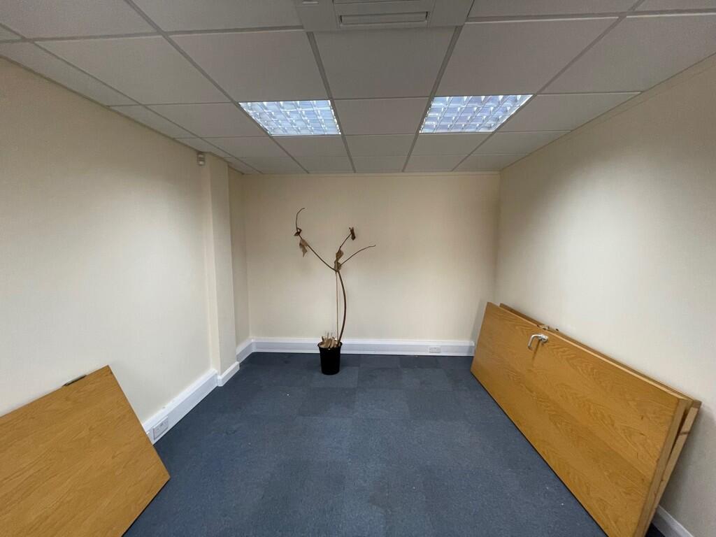 Additional image 3 of Unit 14, Cunningham Court, Lions Drive, Blackburn BB1 2QS