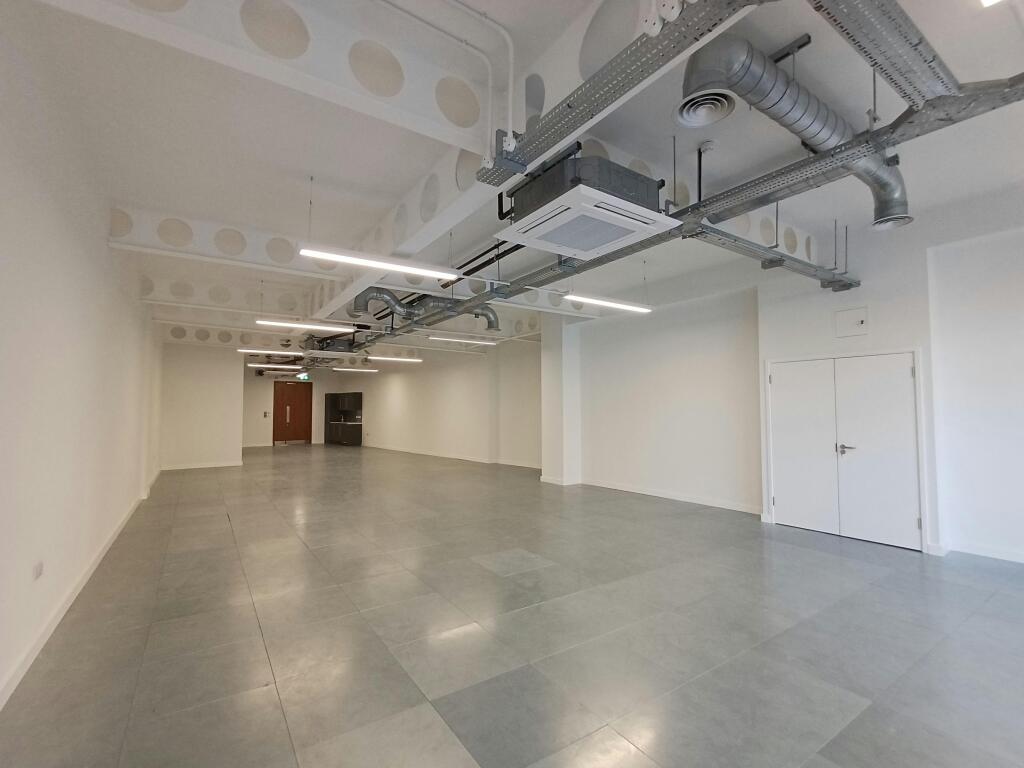 Internal 1.jpg