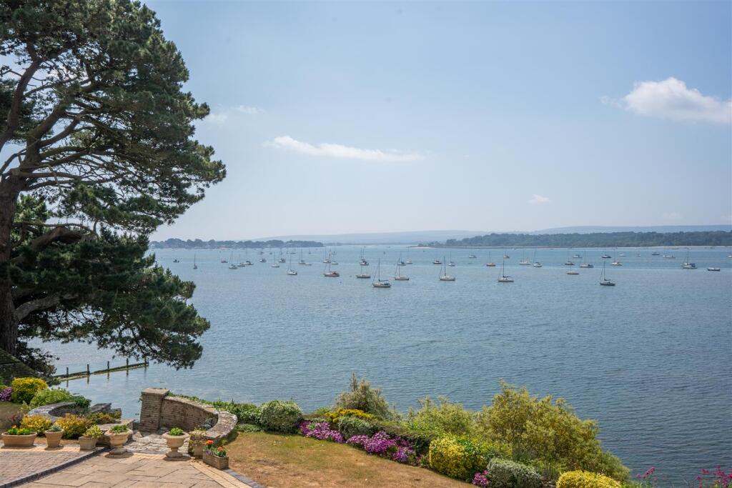 Additional image 14 of Elms Avenue, Lilliput