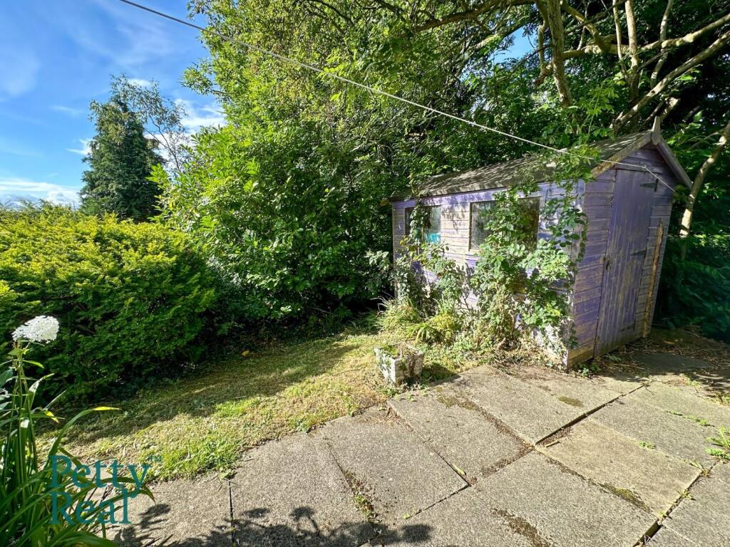 Additional image 12 of Wilkinson Street, Higham