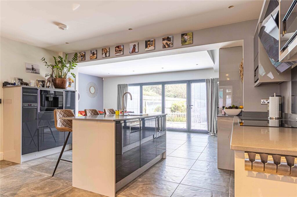 Additional image 8 of Hilltop, Redbourn, St. Albans, Hertfordshire, AL3