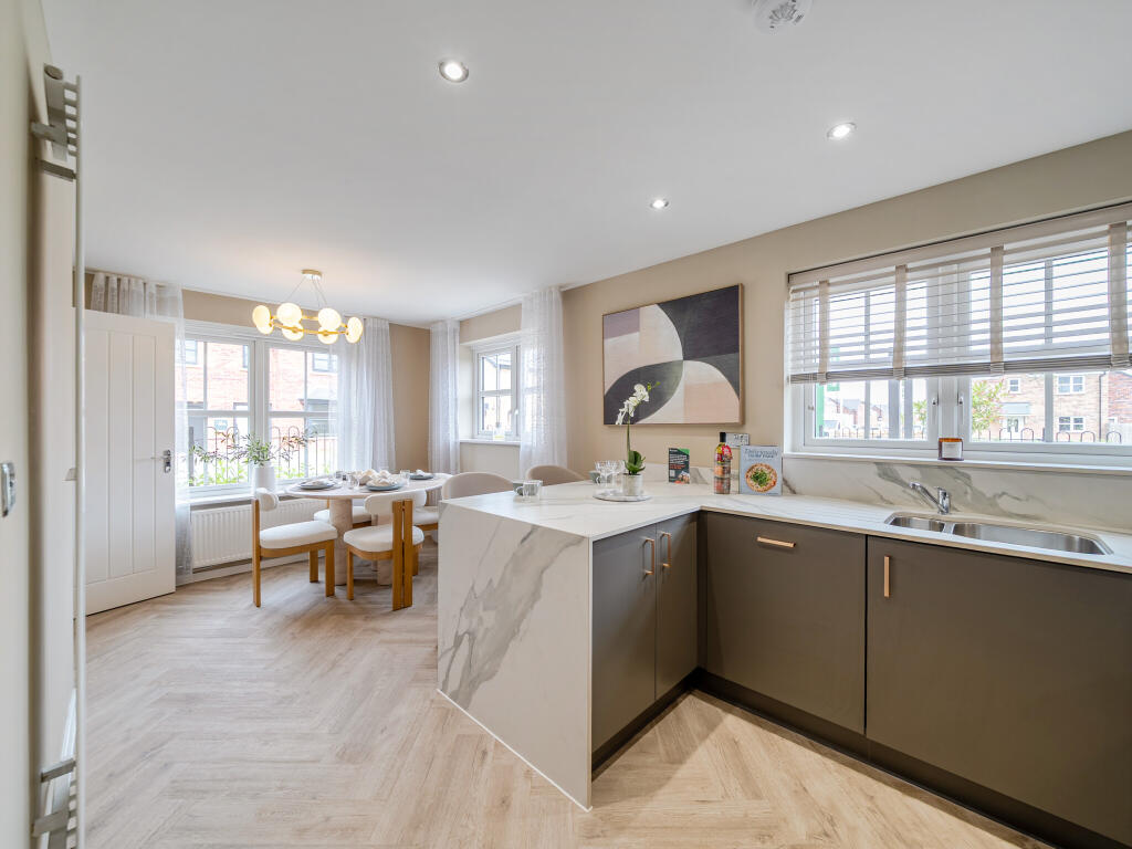 Main image of property: Thrower Road
Shrewsbury
Shropshire
SY2 6QZ