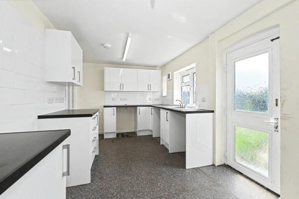 House in Swale, Teynham - View 5